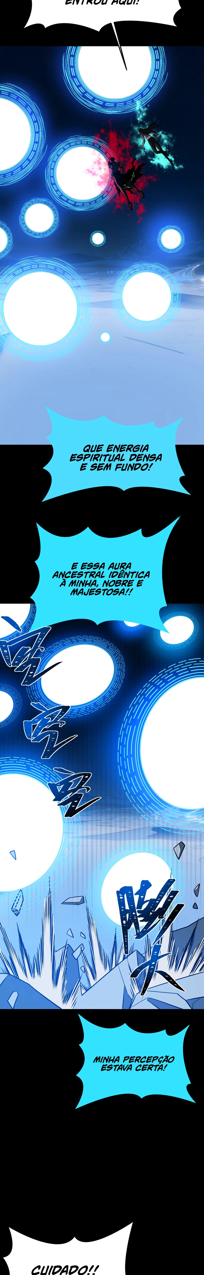 Página 12 do Capítulo 84