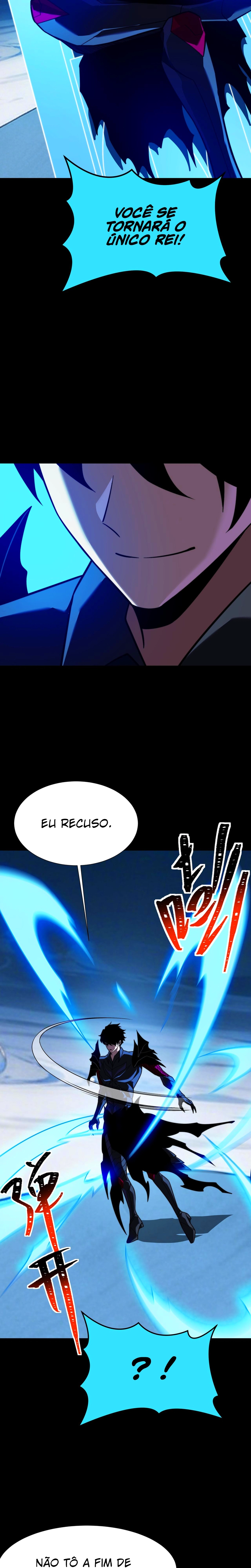 Página 15 do Capítulo 84