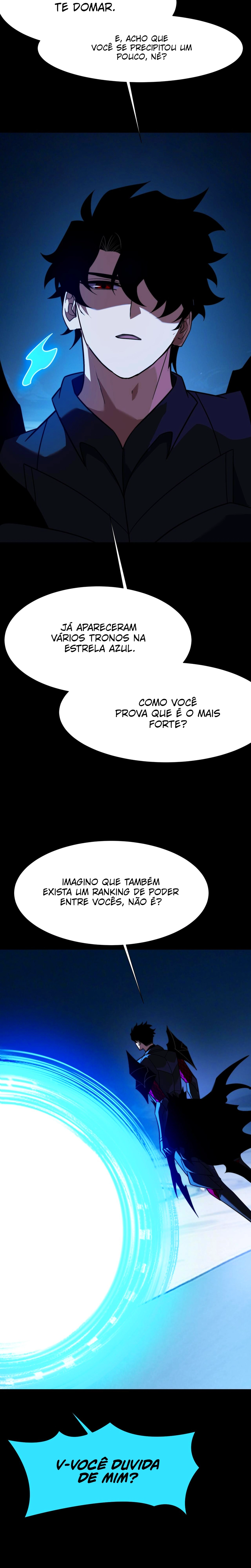 Página 16 do Capítulo 84