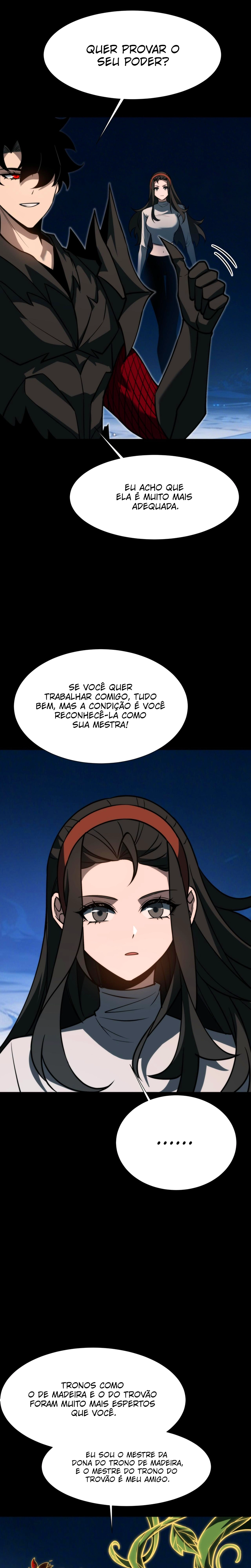 Página 17 do Capítulo 84