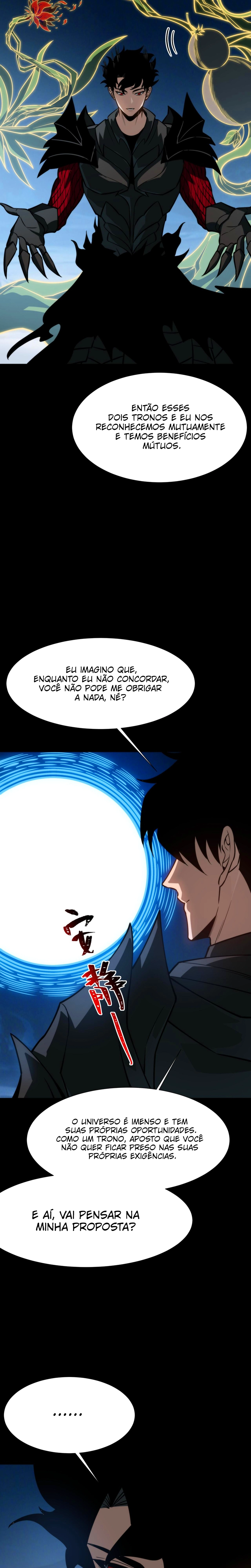Página 18 do Capítulo 84