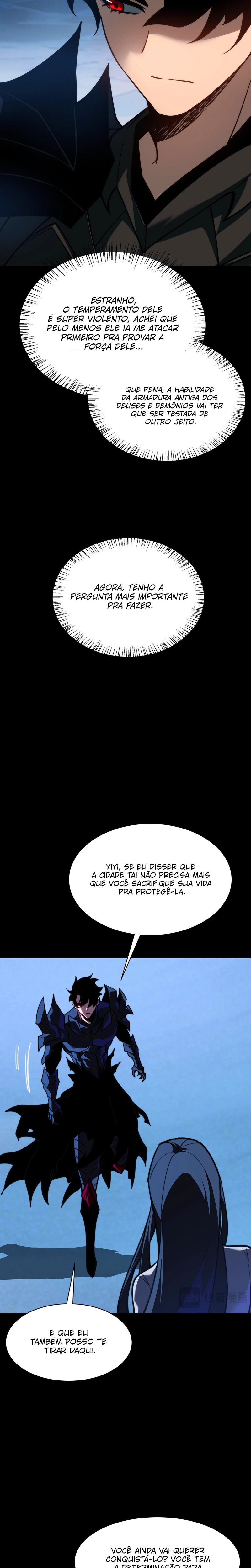 Página 19 do Capítulo 84