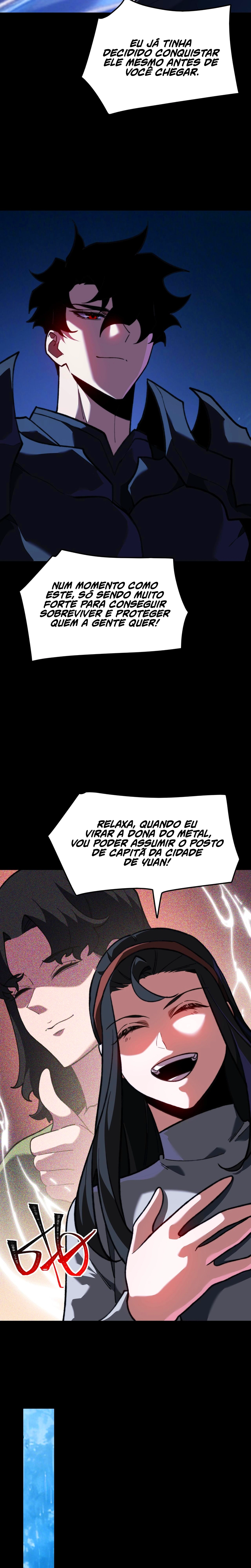 Página 21 do Capítulo 84