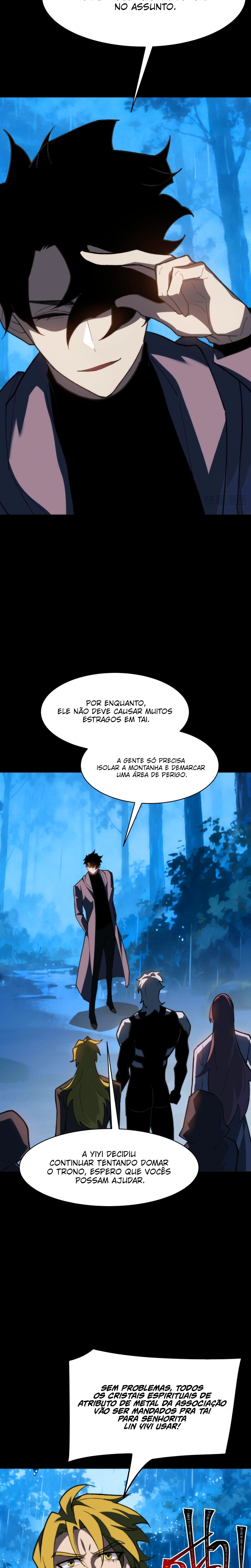 Página 23 do Capítulo 84