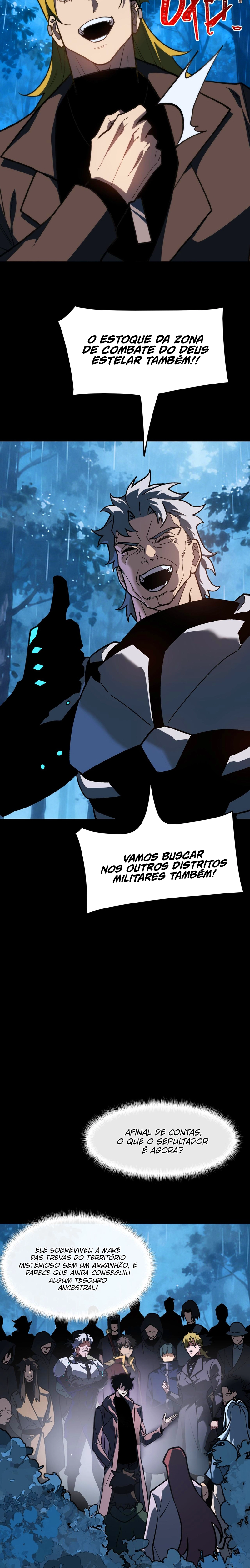 Página 24 do Capítulo 84