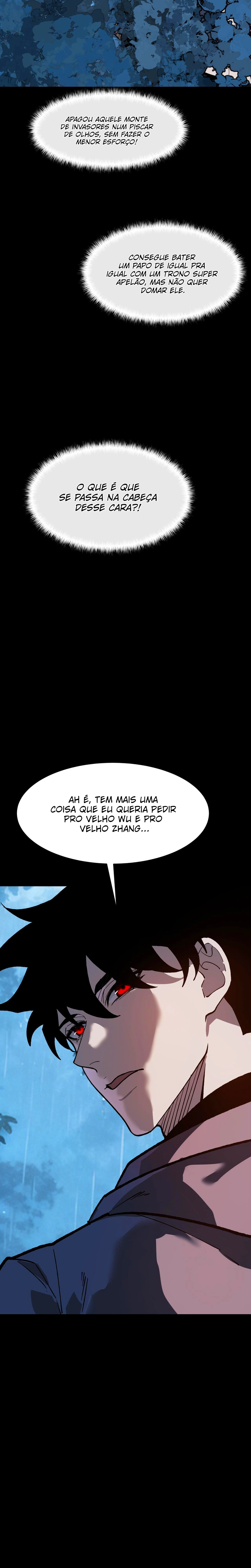 Página 25 do Capítulo 84