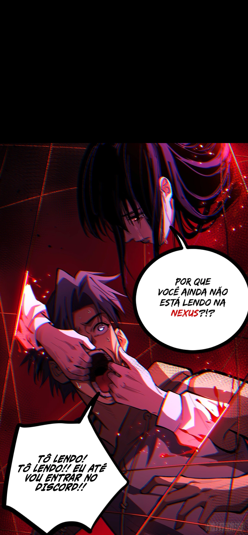 Página 26 do Capítulo 84