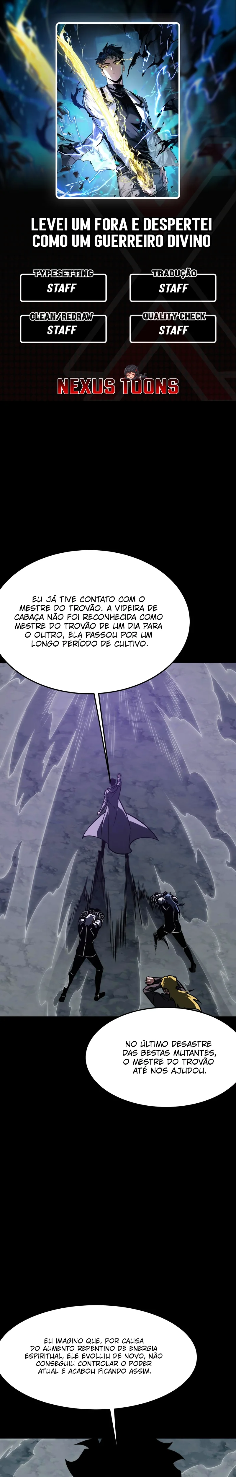 Página 1 do Capítulo 86