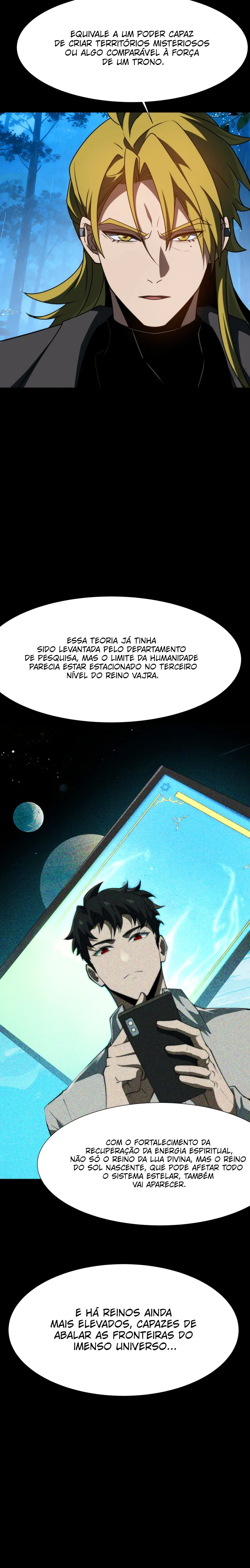 Página 4 do Capítulo 86