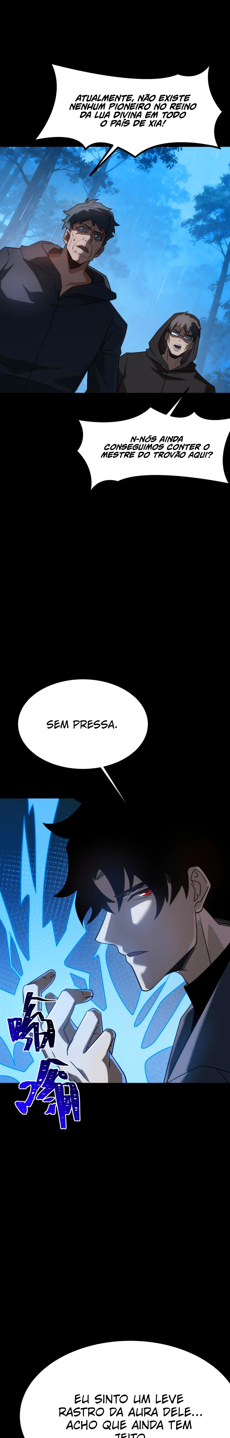 Página 5 do Capítulo 86