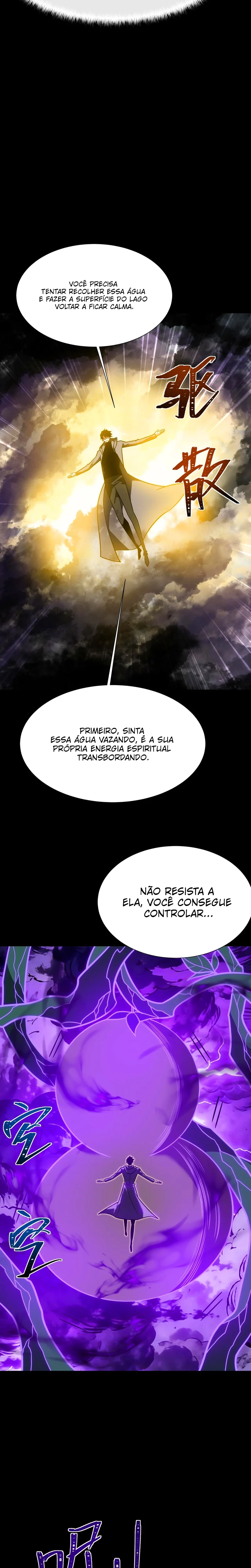 Página 14 do Capítulo 86