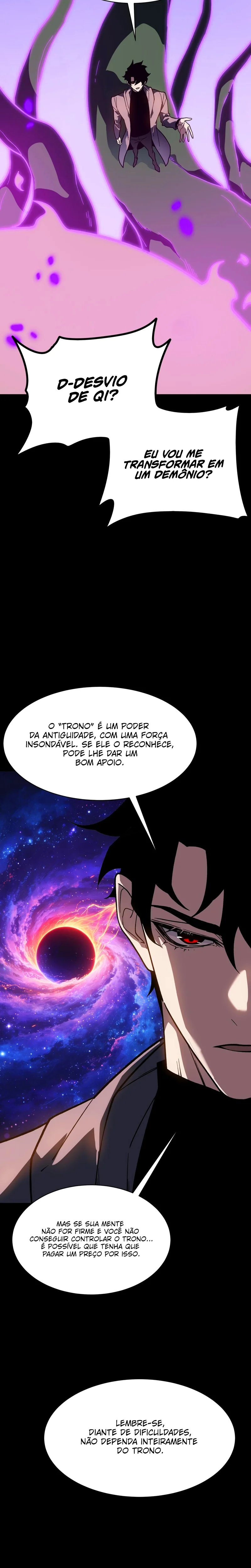 Página 17 do Capítulo 86