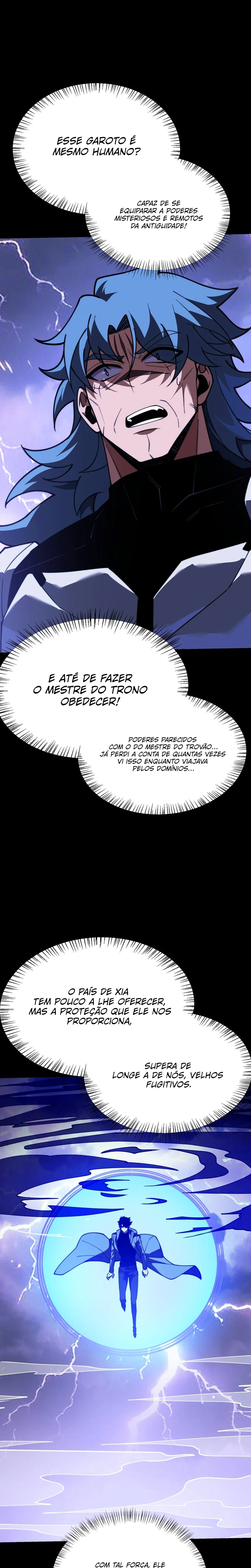 Página 19 do Capítulo 86