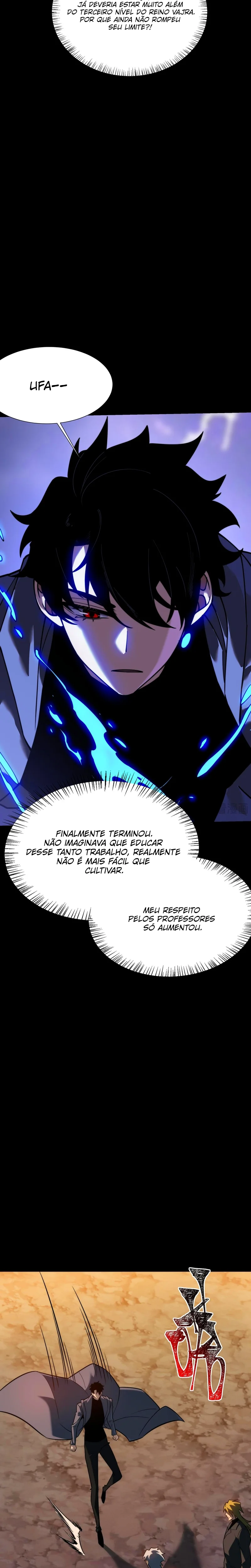 Página 20 do Capítulo 86