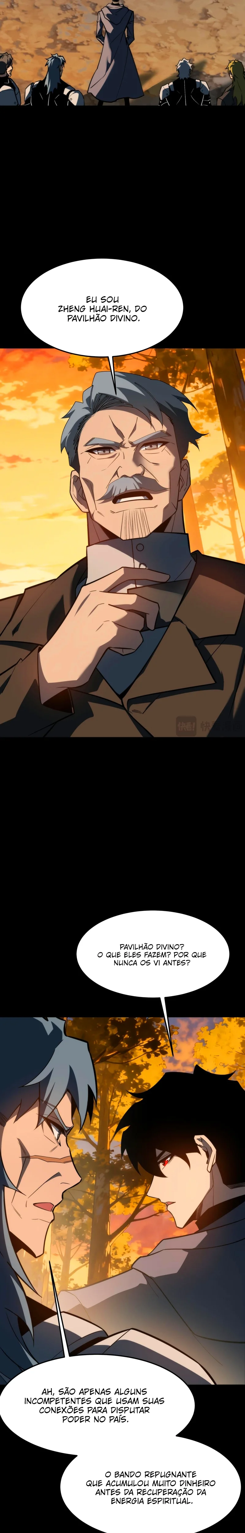 Página 22 do Capítulo 86