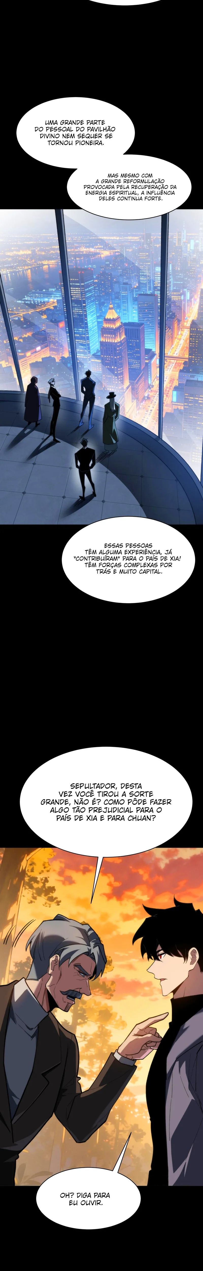 Página 23 do Capítulo 86