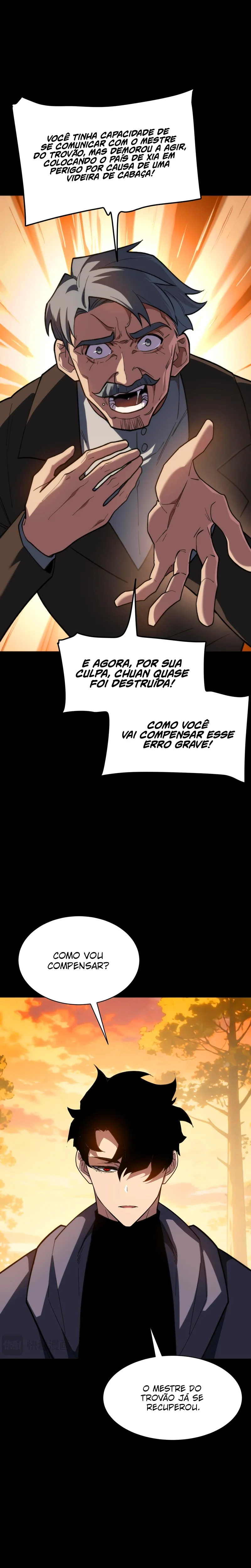 Página 24 do Capítulo 86