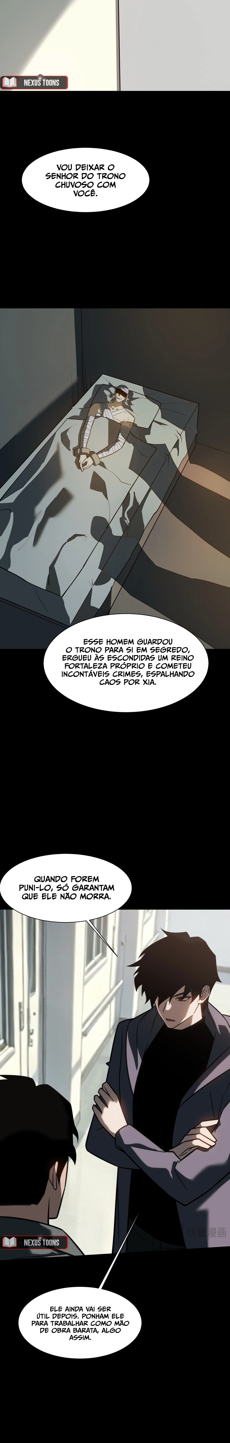 Página 2 do Capítulo 100