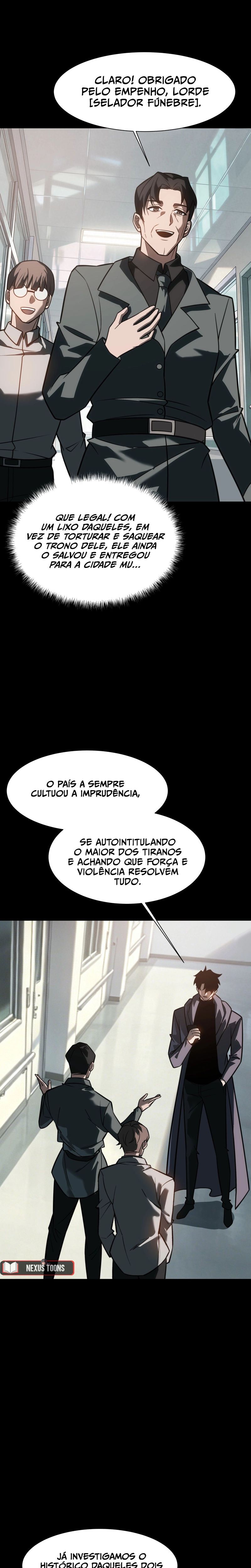 Página 3 do Capítulo 100
