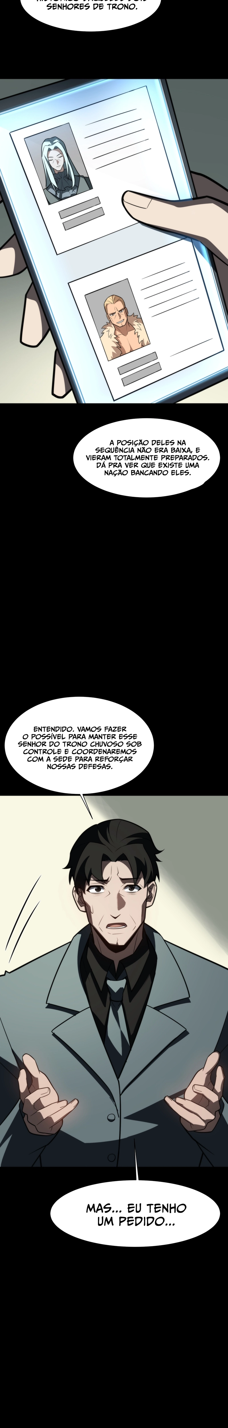 Página 4 do Capítulo 100