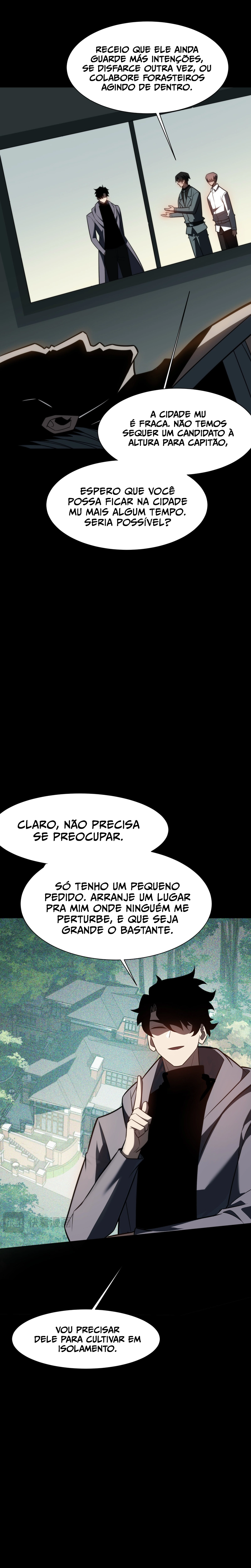 Página 5 do Capítulo 100