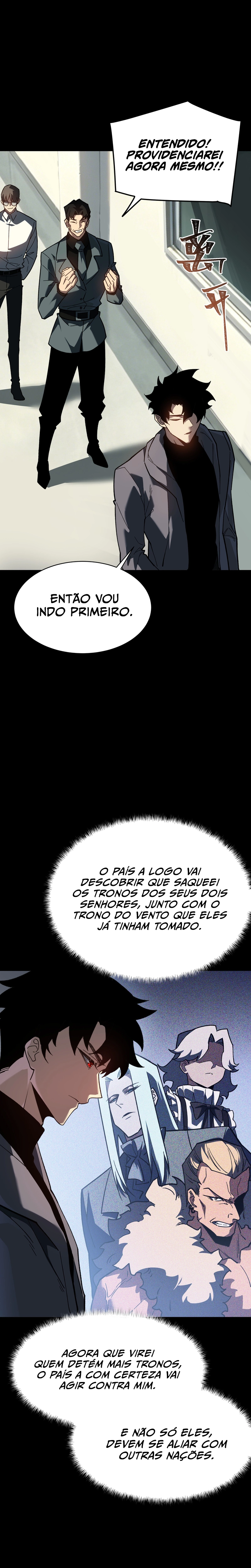 Página 6 do Capítulo 100