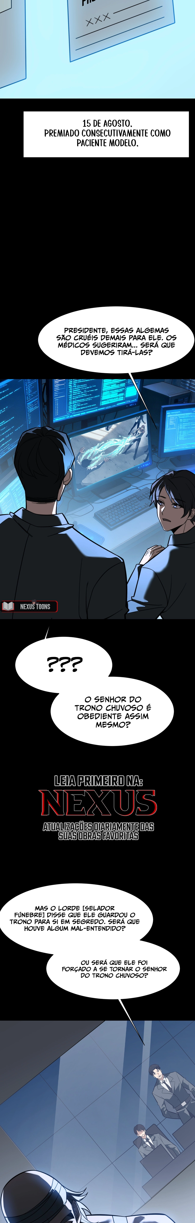 Página 9 do Capítulo 100