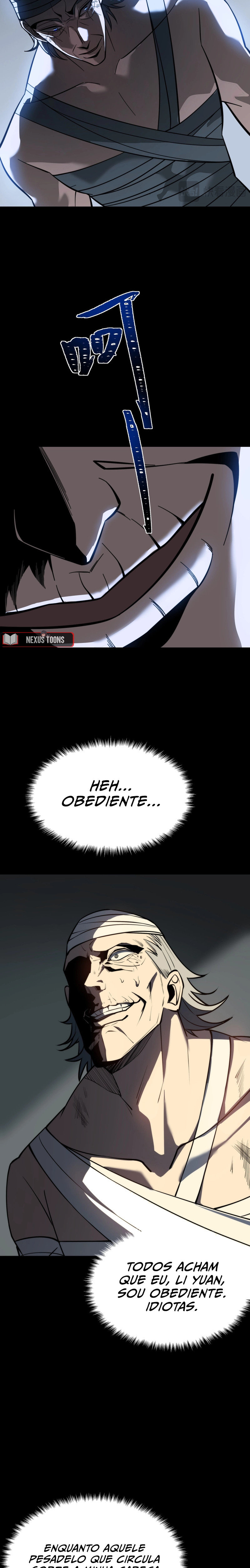 Página 10 do Capítulo 100