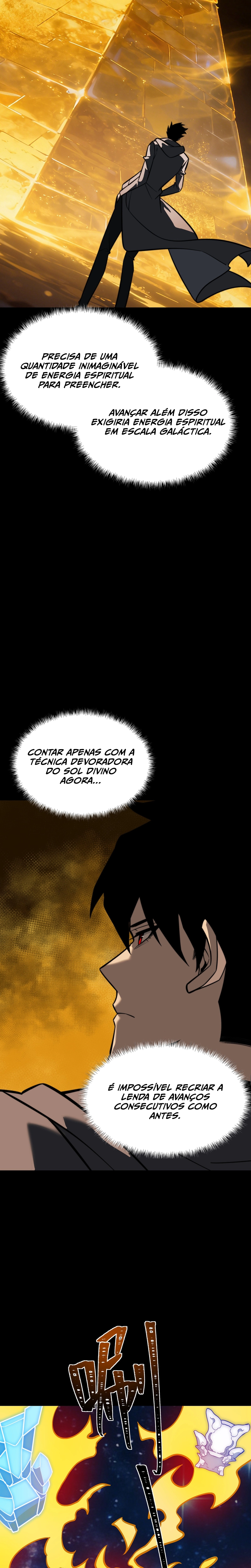 Página 14 do Capítulo 100