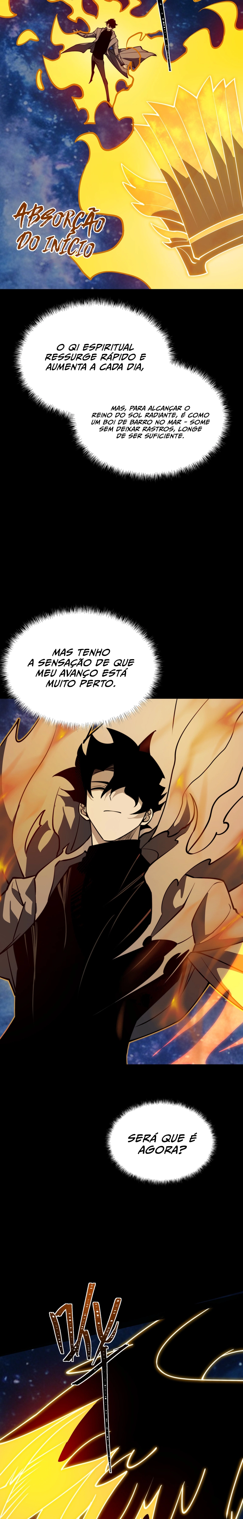 Página 15 do Capítulo 100