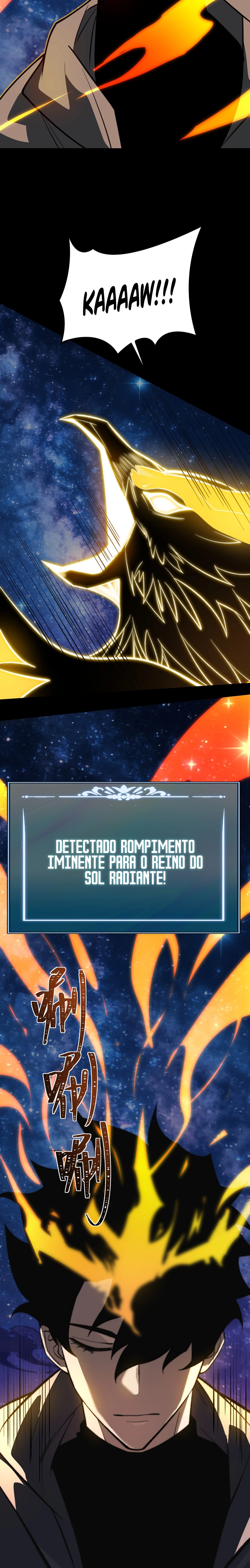 Página 17 do Capítulo 100