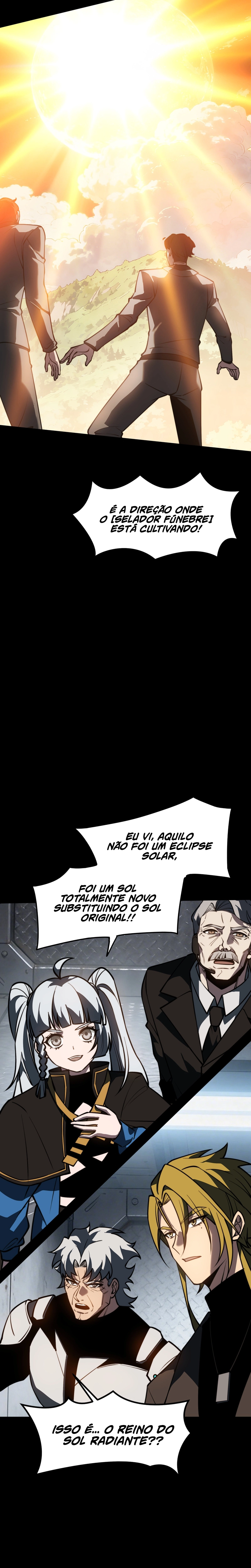 Página 22 do Capítulo 100