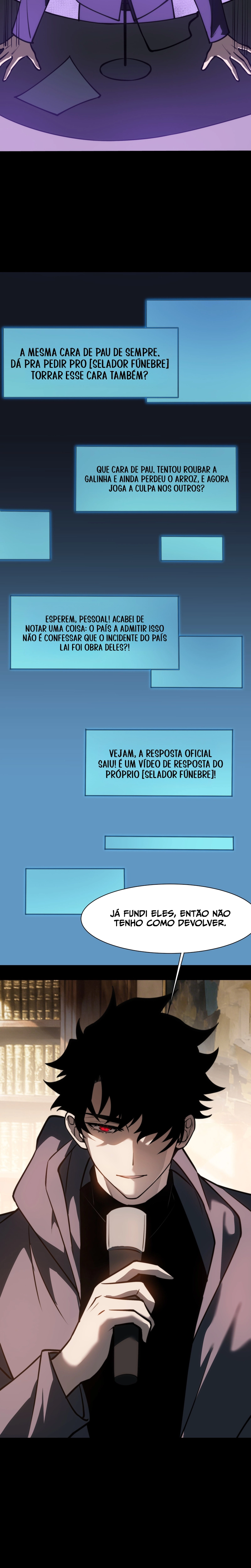 Página 25 do Capítulo 100