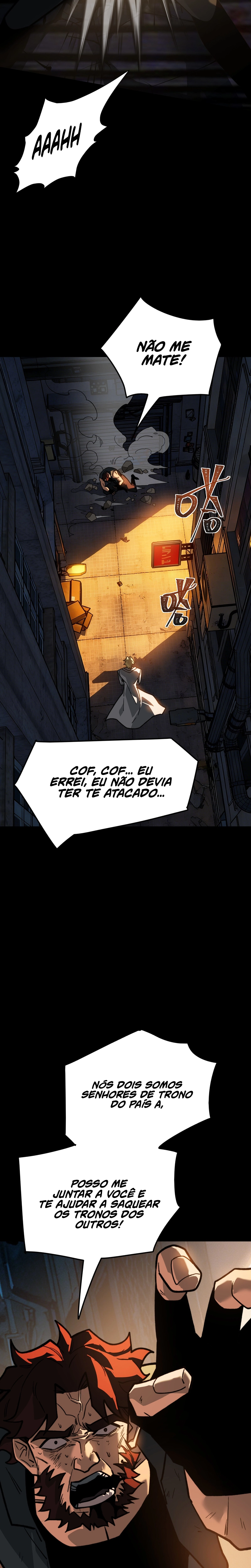 Página 28 do Capítulo 100
