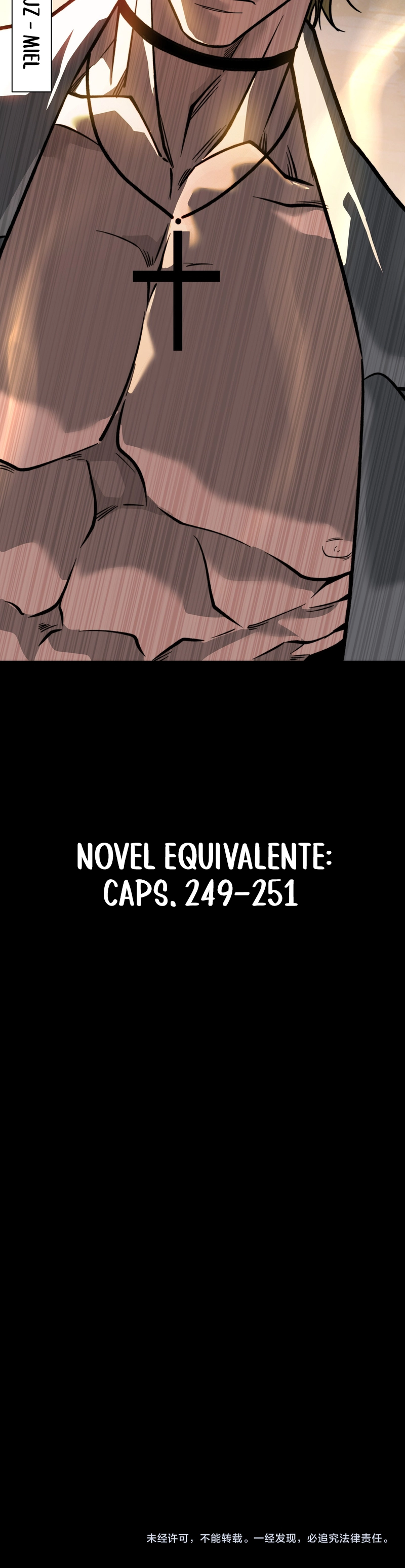 Página 30 do Capítulo 100