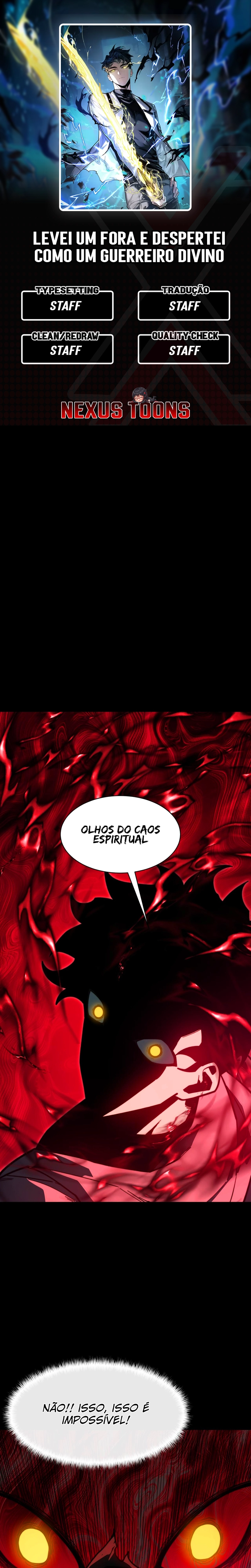 Página 1 do Capítulo 65