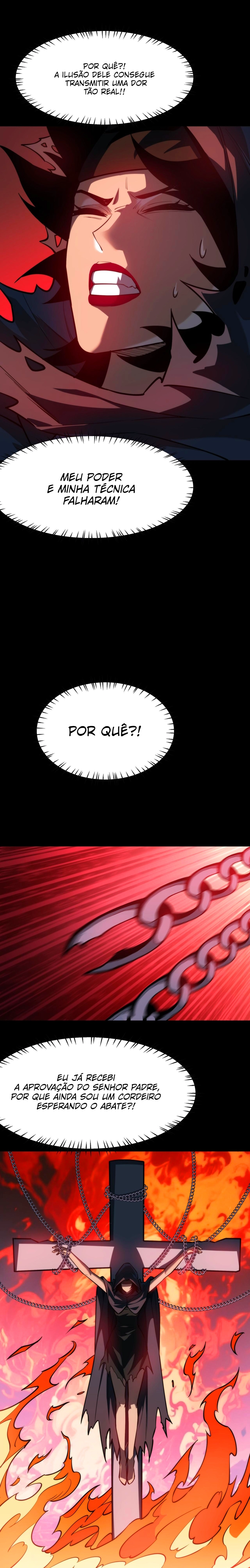 Página 6 do Capítulo 65
