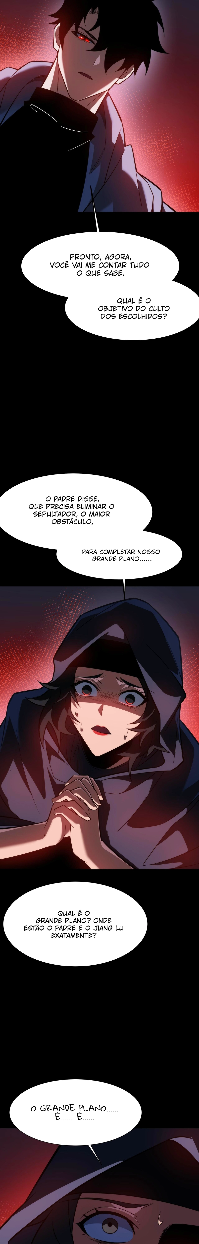 Página 9 do Capítulo 65