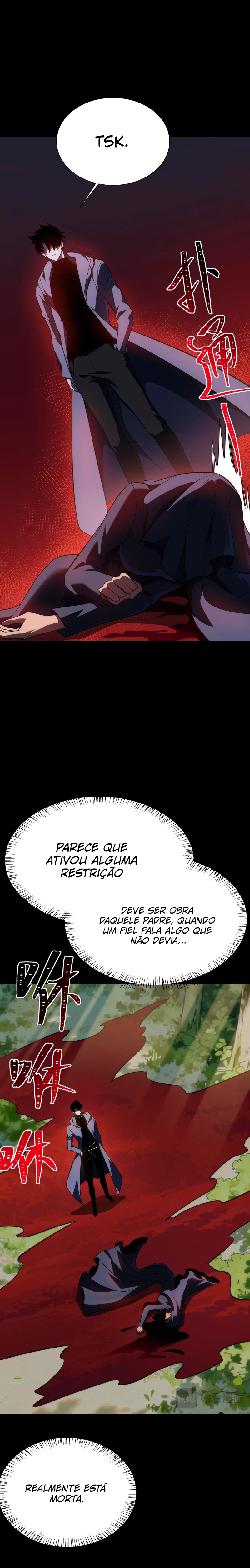 Página 11 do Capítulo 65