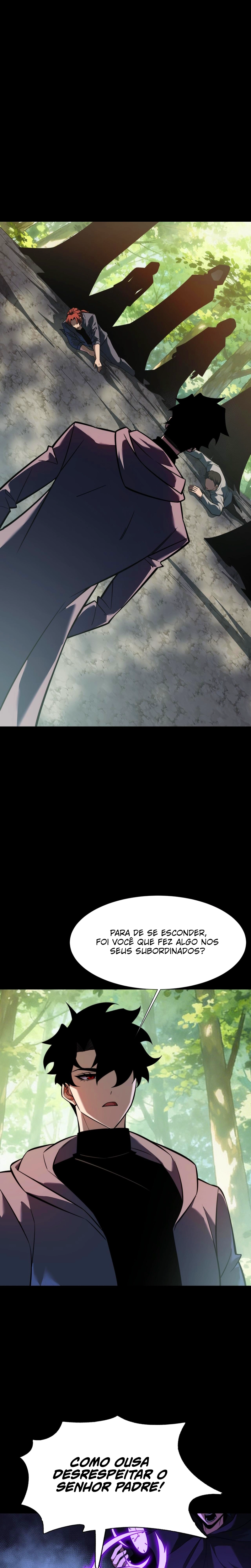 Página 12 do Capítulo 65