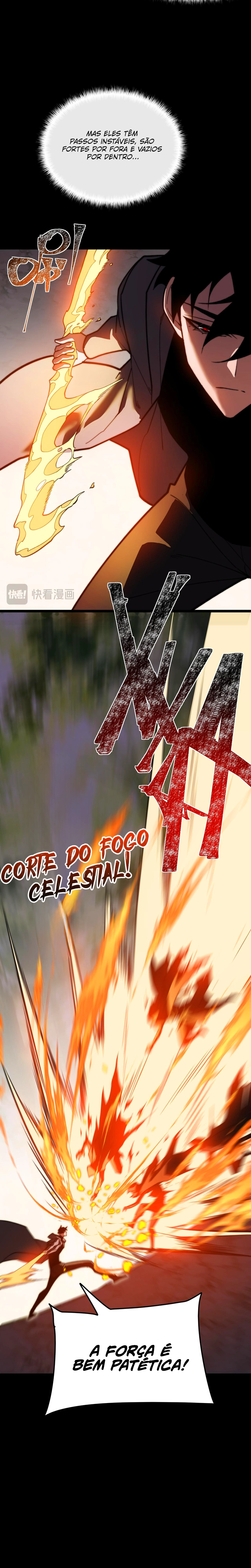 Página 15 do Capítulo 65