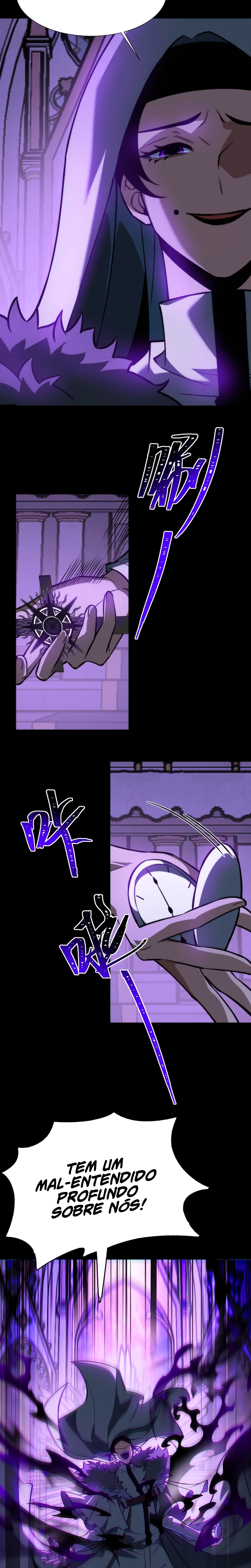 Página 21 do Capítulo 65