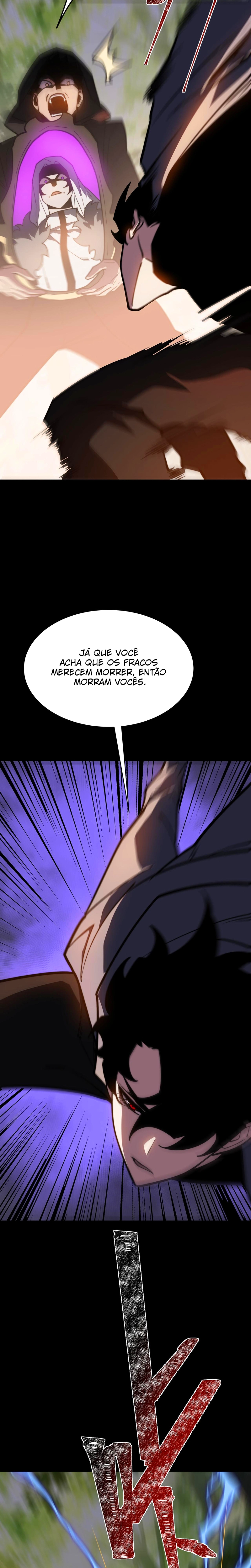 Página 24 do Capítulo 65