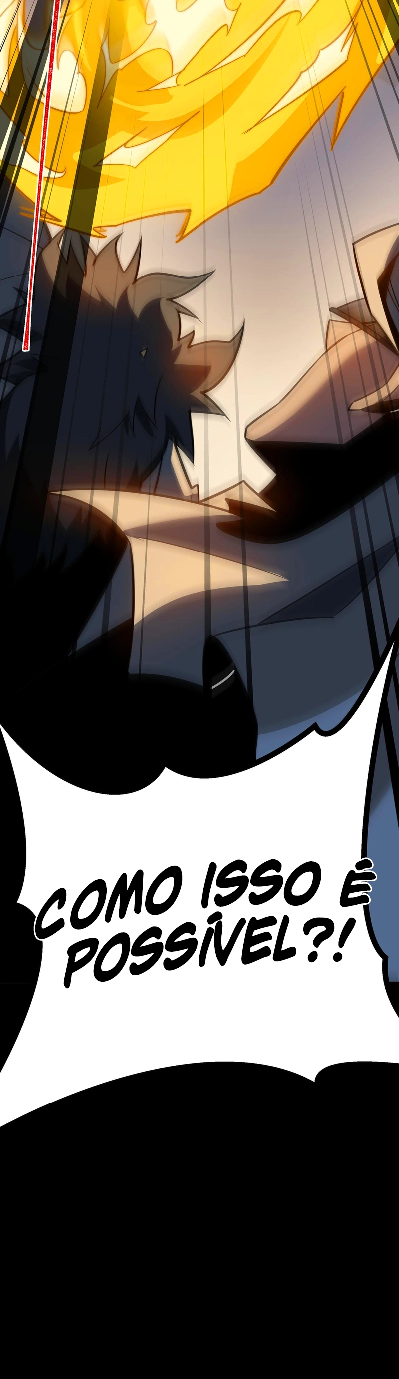 Página 26 do Capítulo 65