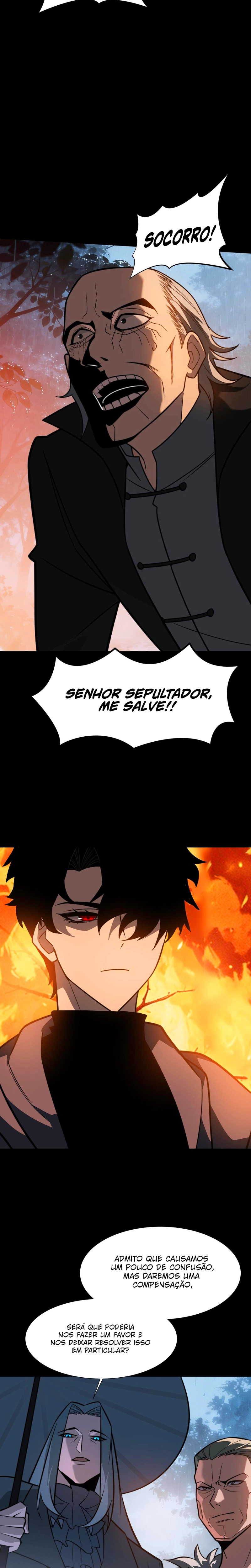Página 3 do Capítulo 99