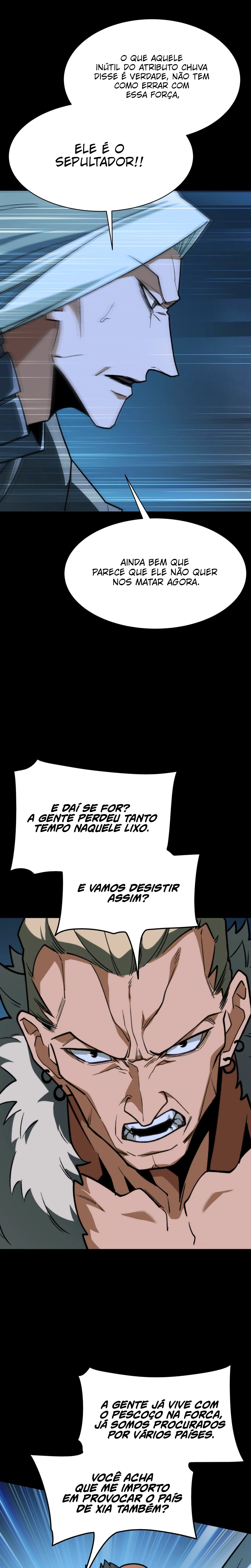 Página 9 do Capítulo 99