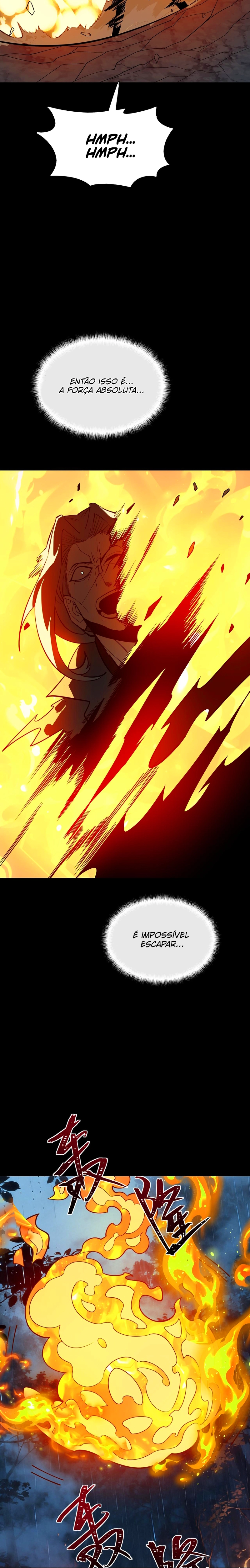 Página 21 do Capítulo 99