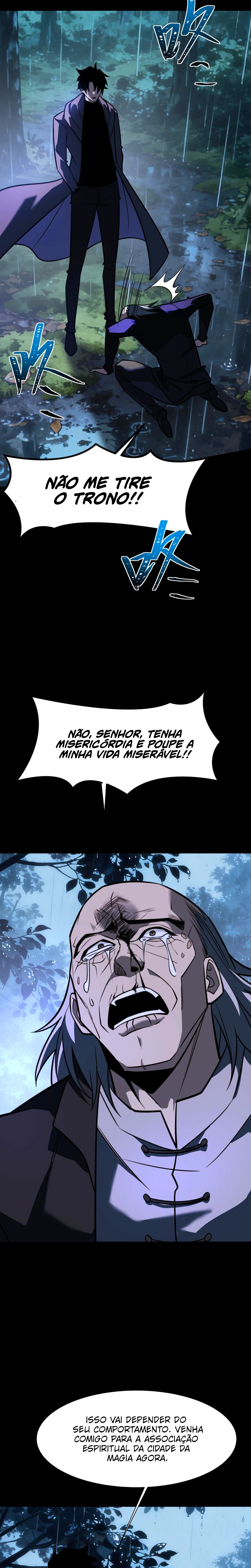 Página 27 do Capítulo 99
