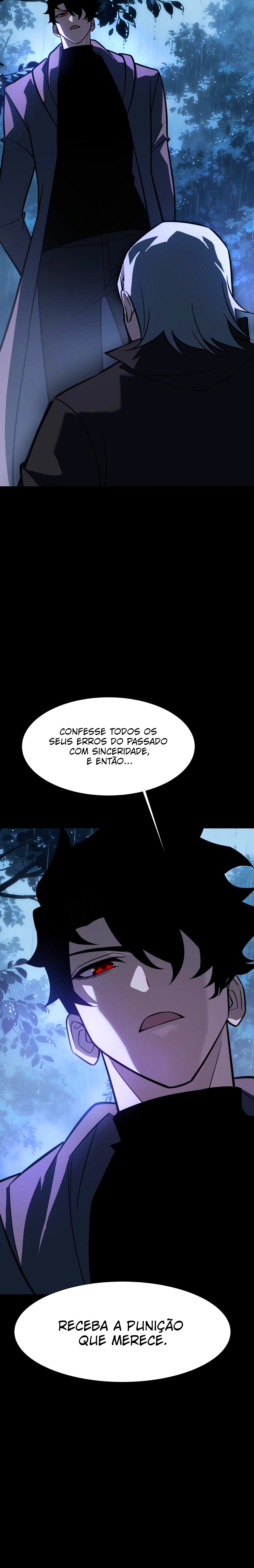 Página 28 do Capítulo 99