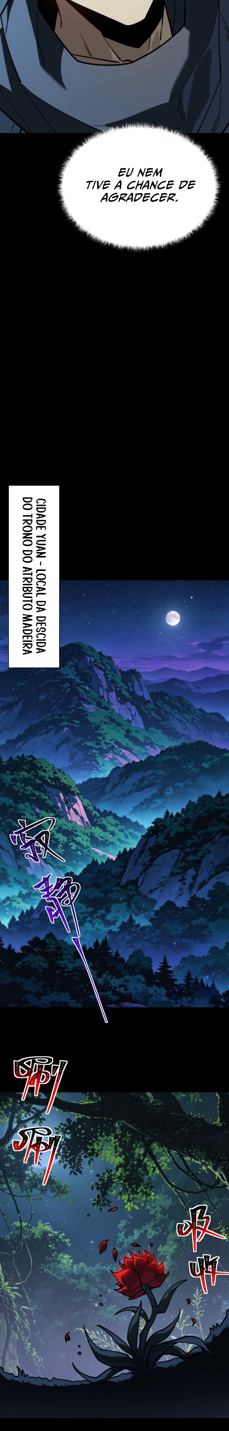 Página 21 do Capítulo 107